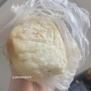 씨유 금정힐스테이트점 | 나에게만큼은..빵집이 아니라..레스토랑..장전동 모구모구베이커리..
