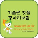 항아리보쌈민속촌점