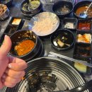 숯불애굽다천안차암점 | 천안 차암동맛집 숯불애굽다 천안차암점, 꼬들야들 육즙 터지는 닭목살구이 먹방 후기(예약팁, 주차정보)
