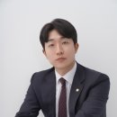 주식회사보인발전 이미지