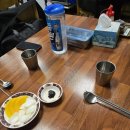영춘원식당 네이버블로그