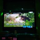 2월의 처음과 끝, 그 사이