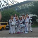 스타 태권도 이미지