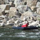 잠자리팬션 이미지