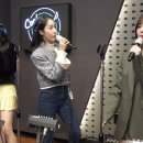 스테이서울스테이션