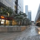 성수역 1번출구 이미지