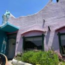 (주) 한반독 이미지