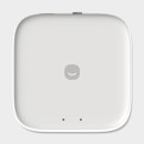 스마트홈 이미지