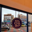 장림본동 이미지