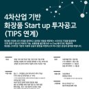 꿈종합화장품