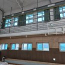 부산영상예술고등학교 이미지