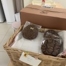 메모아르(memoire) 이미지