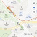 반석아파트(영천반석빌라) 네이버블로그