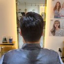 어썸뷰티하우스 네이버블로그
