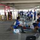 신호카포스 이미지