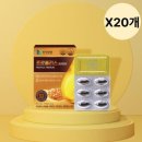 한미식품 이미지