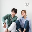파트너 이미지