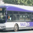 효자교앞 이미지