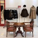 대동빌딩 앞 이미지