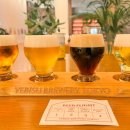 부어라 BEER라 이미지