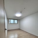 도토리공인중개사사무소 이미지