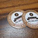 푸라닭 평택동삭점 이미지