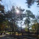 금시당 공용화장실 이미지