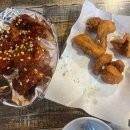 광장호프치킨 이미지