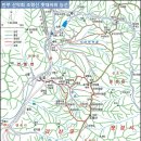 중암휴게소