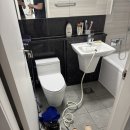 조은클리닝 이미지