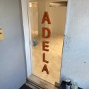 아델라 | 대구 메이크업 | 인생사진 찍게 해주는 '아델라 메이크업' 후기