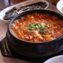 임대장 연신내점 이미지