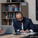 법무사박효용사무소 | 인천개인회생 법무사박효용사무소 빚에서 벗어난 그날