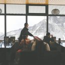 산마루카페 이미지