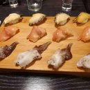스시마쯔