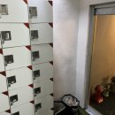 TEMPLE GYM (템플짐) 이미지