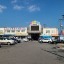 서산태안축산업협동조합 하나로마트