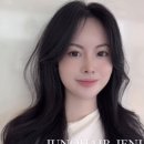 쌤디자인 이미지