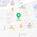 이마트24 동해부곡센터점 이미지