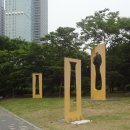 지금은 동(東)의  이미지