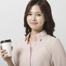 신농씨한의원 이미지