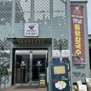 담양 신사와 칼국수 담양본점 이미지