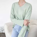 주식회사 티디자인 이미지