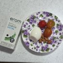 우리한약국 | 김해 다이어트 한약 동인당 한약국 전후 여름 다이어트