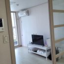 그랑프리부동산공인중개사사무소 네이버블로그