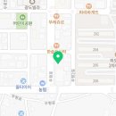 제주CPR골프놀이터 이미지