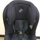 아가꺼 | 수원 카시트 세탁, 아가꺼 수원점 이용후기(내돈내산)