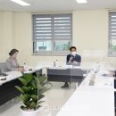 녹양종합사회복지관