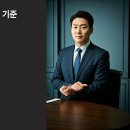 광주농협로클푸드직매장 문화점 | 이천 이삿짐센터 선택 완벽 가이드: 도자기의 고장에서 안전한 이사 비용 20% 절약법
