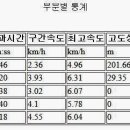 신암집 이미지